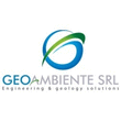 Logo di GEOAMBIENTE