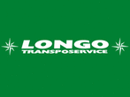 Logo di LONGO TRANSPOSERVICE
