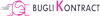 BUGLI KONTRACT srl