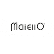 Logo di MAIELLO PARRUCCHIERI