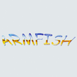 Logo di ARMFISH