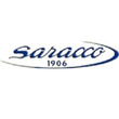 Logo di SARACCO RIBALTABILI