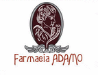 Logo di FARMACIA ADAMO DEL DOTT. ANTONIO FERDINANDO SALVO