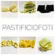 Logo di PASTIFICIO FOTI
