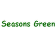 Logo di SEASONS GREEN