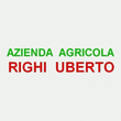 Logo di AZIENDA AGRICOLA RIGHI UBERTO
