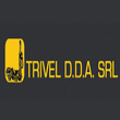 Logo di TRIVEL DDA