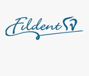 Logo di FILDENT