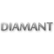 Logo di DIAMANT
