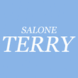 Logo di SALONE TERRY