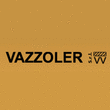 Logo di VAZZOLER