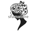 Logo di SFUMATURE