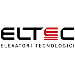 Logo di ELTEC