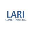 Logo di LARI ALIMENTARI