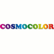 Logo di COSMOCOLOR