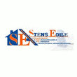Logo di STENS EDILE