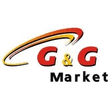 Logo di G E G MARKET