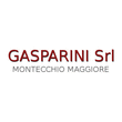 Logo di GASPARINI S.R.L.