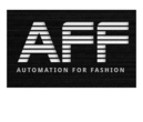 Logo di BRAN AUTOMATION SYSTEMS