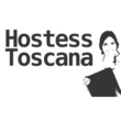 Logo di MILLE IDEE EVENTI