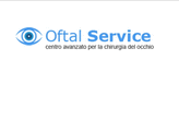 Logo di OFTAL SERVICE