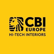 Logo di C.B.I. EUROPE