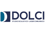 Logo di STUDIO OCULISTICO DOLCI