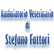 Logo di AMBULATORIO VETERINARIO STEFANO FATTORI