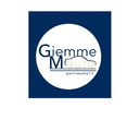 Logo di GIEMME AUTO