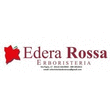 Logo di ERBORISTERIA EDERA ROSSA