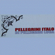 Logo di CARPENTERIA PELLEGRINI