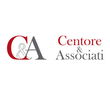 Logo di STUDIO LEGALE CENTORE