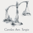 Logo di CAROLEO AVV. SERGIO