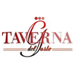 Logo di TAVERNA DEL GUSTO
