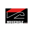 Logo di MUGEDILE