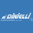 Logo di AUTORICAMBI DINIELLI