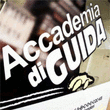 Logo di ACCADEMIA DI GUIDA