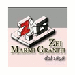 Logo di ZEI MARMI