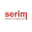 Logo di DISINFESTAZIONI SERIM