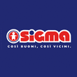Logo di SIGMA
