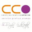 Logo di CCO - CENTRO CREATIVO ODERZO