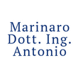 Logo di MARINARO DOTT. ING. ANTONIO