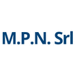 Logo di M.P.N.