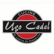 Logo di CADEL UGO
