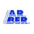 Logo di AR BER