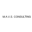 Logo di M.A.V.S. CONSULTING