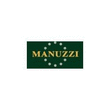 Logo di MANUZZI GIOIELLI