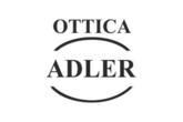 Logo di OTTICA ADLER