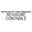 Logo di SOPPELSA DOTT.SSA FRANCESCA