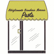 Logo di ABBIGLIAMENTO PASTA